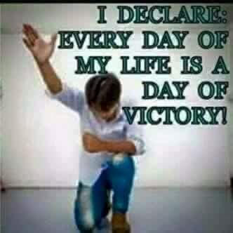 Anthony_Aloye_O tweet picture