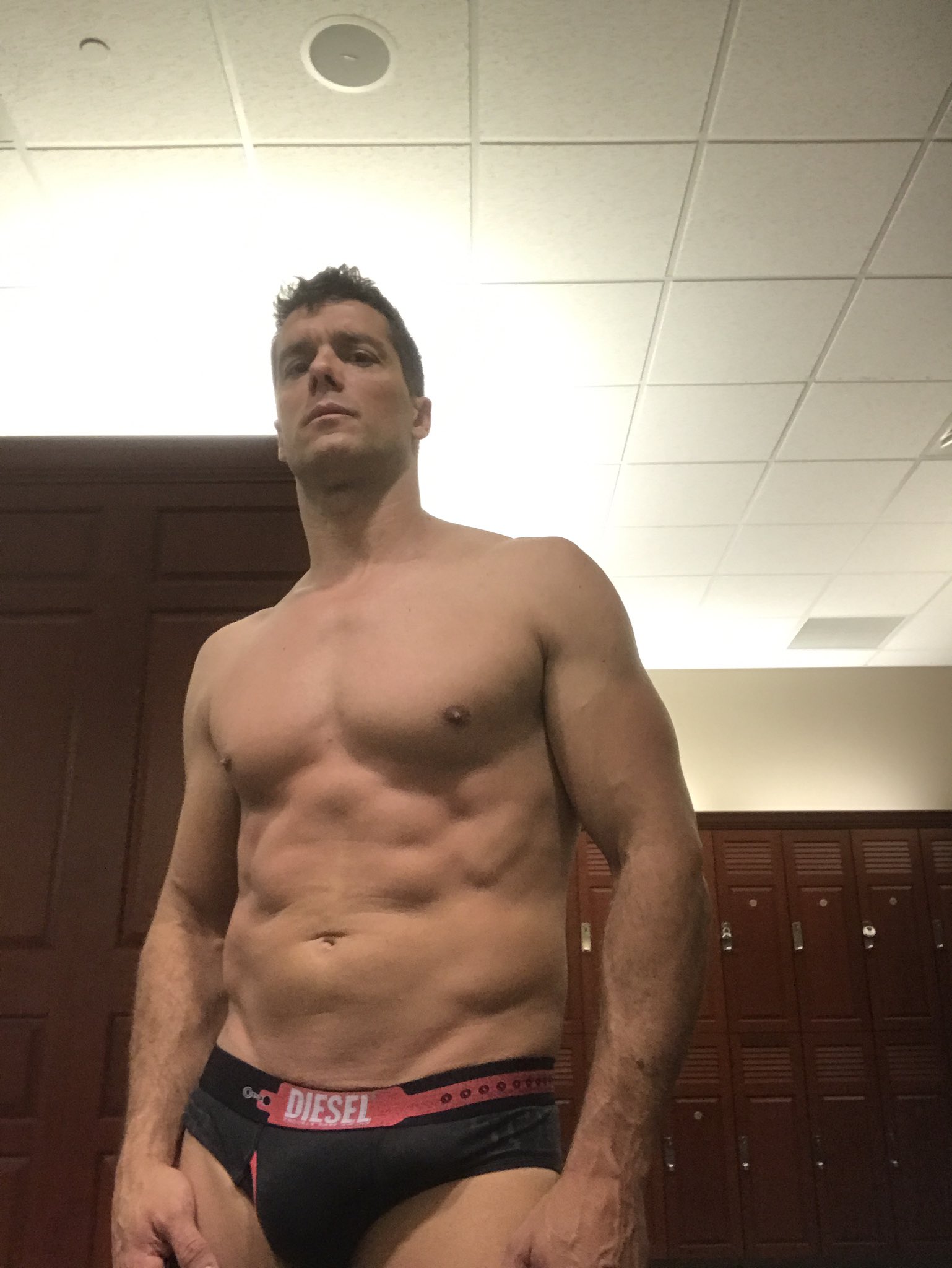 Ramon nomaR on X: Why i feel naked when i shave my body??  t.coGDXk6tb0gu  X