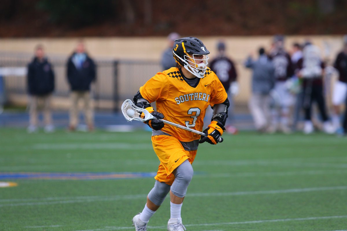 SAA_Sports's tweet photo. Congrats to our Men's Lax Players of the Week - McHale Schneider of @BSCsports &amp; Selby Austin of @SewaneeLacrosse! https://t.co/8pBAflM2kB https://t.co/Q7Bx9jMBhY