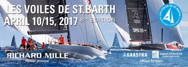 nauticalportal's tweet photo. #CaribbeanRegattas
🇻🇬#BVISR
🇧🇱#LVDSB
🇦🇬#AntiguaClassics
🇦🇬#AntiguaSailWeek
#sailing
#regatta
#nauticalportal
https://t.co/aH6MRytgCN https://t.co/3Th19tbqCA