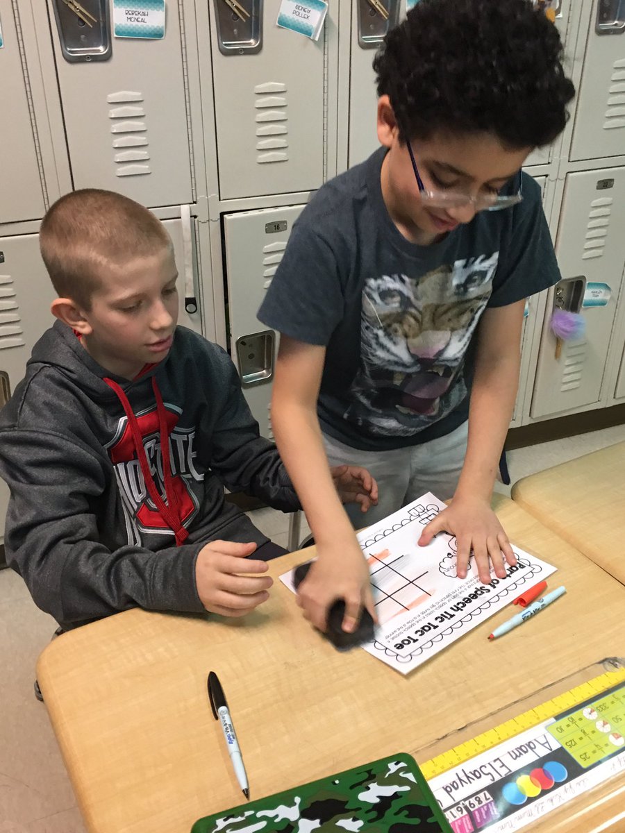 MrsTClassroom's tweet photo. Testing season can be stressful, but it's 1 of my favorite. I LOVE reviewing & seeing kids realize how much they've learned! #reviewstations https://t.co/idbf5dt2ZZ