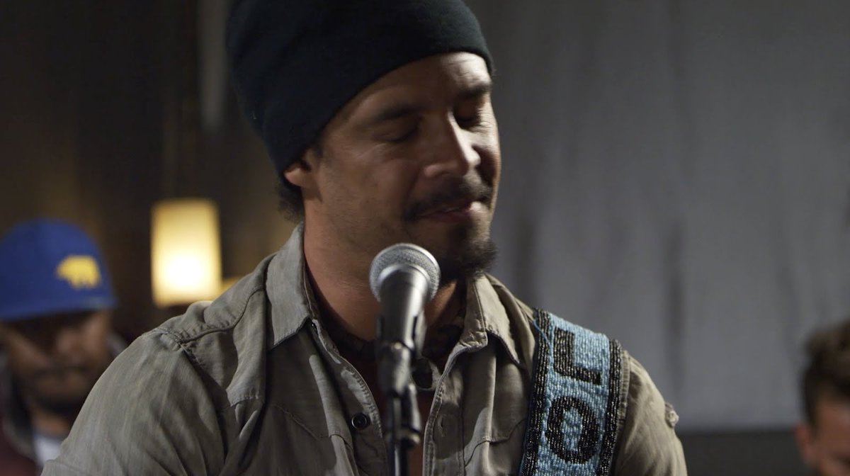 Hey <a href="/michaelfranti/">Michael Franti</a> thanks for the #summer message! Cant wait to dance along at <a href="/splashyfen/">Splashy Fen</a> #Splashy2017 youtube.com/watch?v=6EzGhf… Summer Time!