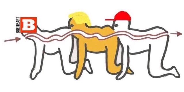 RochesterWY's tweet photo. #ComeyHearing #GORUSCH #MAGA #RESISTANCE #ImpeachTrump #notmypresident https://t.co/JcZFZMk3t8