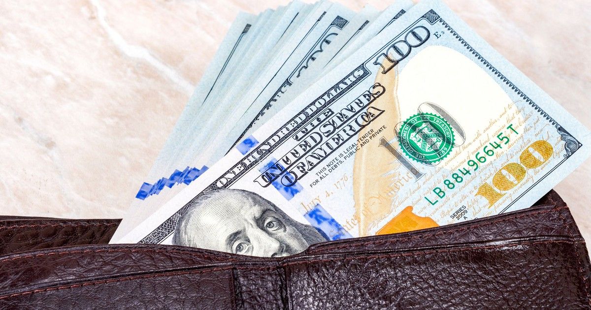AmericaSaves's tweet photo. Just 2/5 Americans report good/excellent progress meeting savings needs? 6 tips to boost savings: https://t.co/pYvXHND9vO @Alert_Investor https://t.co/Wltx24T3Or