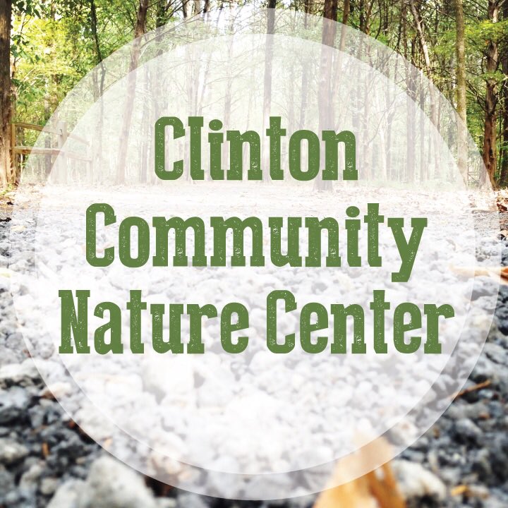 MCWFL's tweet photo. Free fitness testing! 
Tomorrow (3/21) at 6pm in the Clinton Nature Center. Brave the pollen and come see us! https://t.co/fUoVhHBBUM