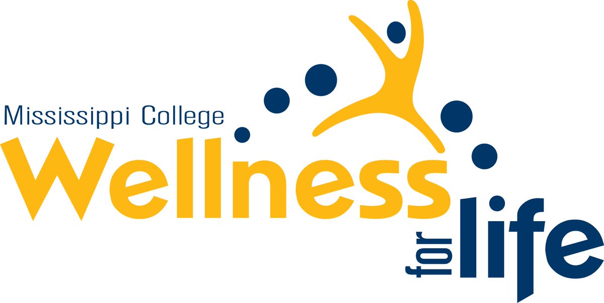 MCWFL's tweet photo. Free fitness testing! 
Tomorrow (3/21) at 6pm in the Clinton Nature Center. Brave the pollen and come see us! https://t.co/fUoVhHBBUM