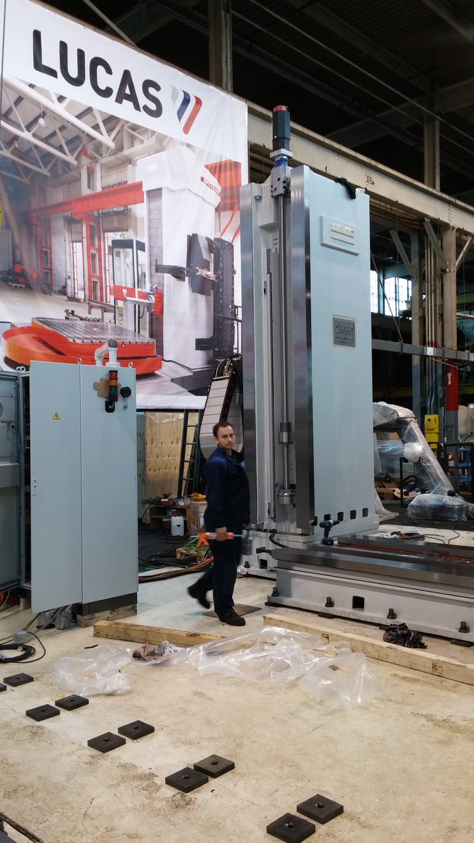 LucasPrecision's tweet photo. https://t.co/M8BpYFgfjo