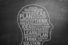 Elevate_Inst's tweet image. Looking for the missing part of your Business Degree? Here it is bit.ly/2mJFpTu