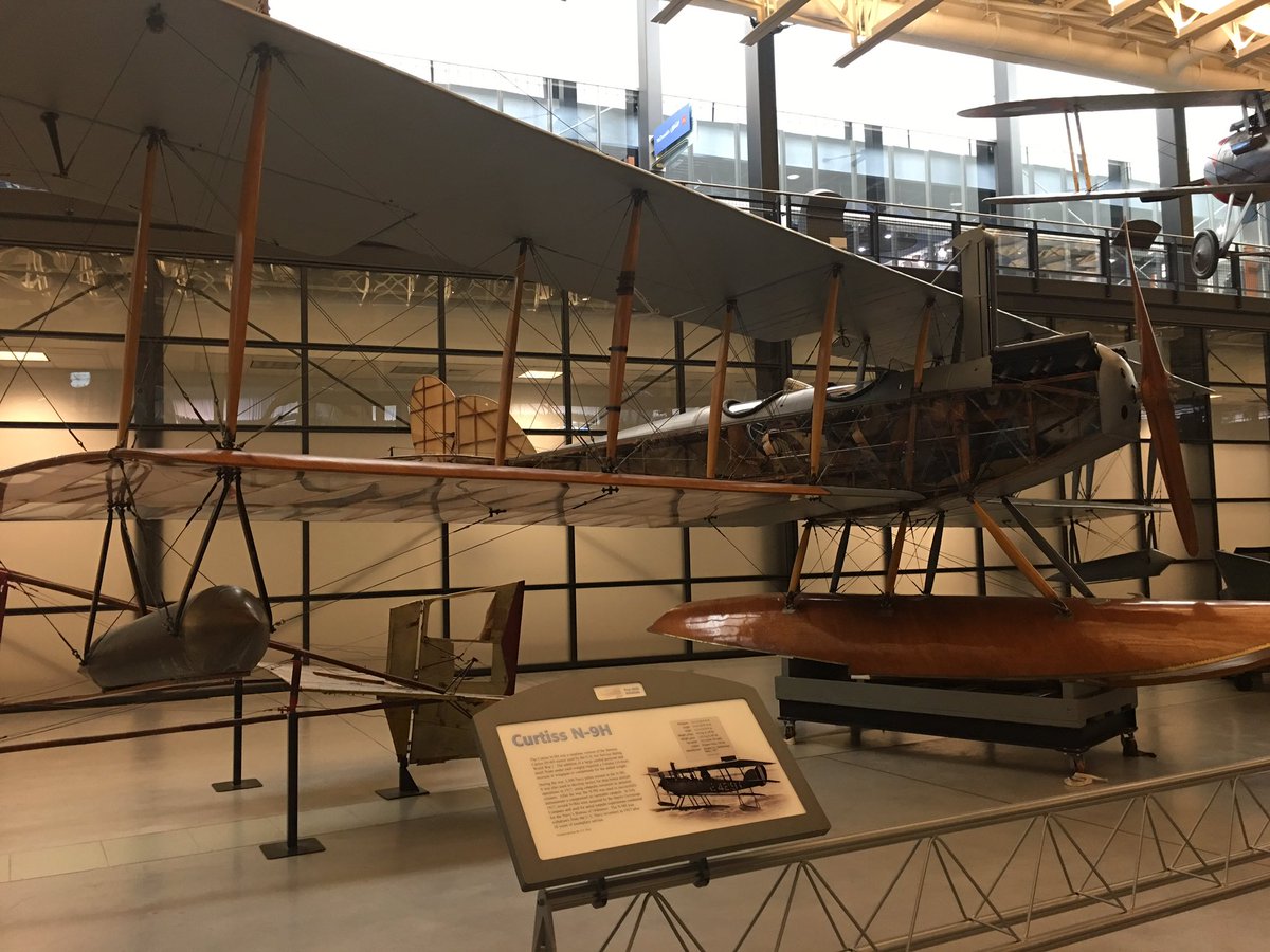 AIE_Charter's tweet image. Our middle school students having a blast at @CloseUp_DC ☺️ #educatingfordemocracy @STEMDesignation @MDCPS @