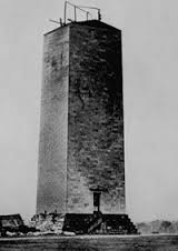 InspectStone's tweet image. The history of Washington Monument's stones is interesting... Details: inspectstone.com/blogpost/stone… #marble #construction #design #architecture