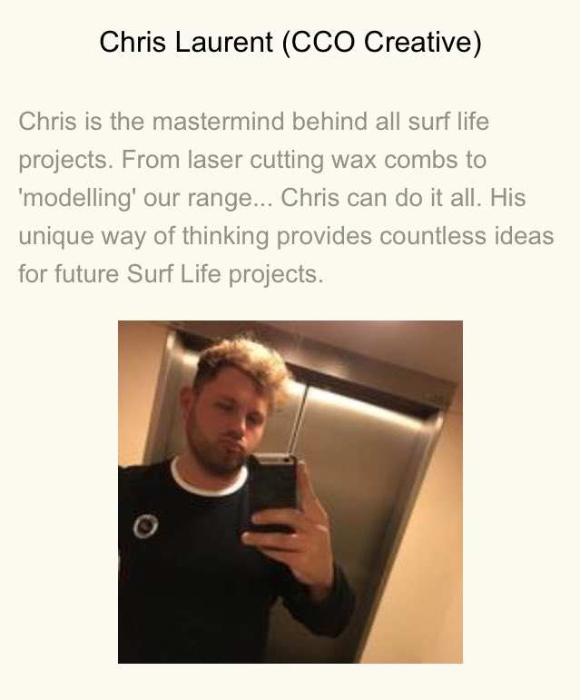 UKSurfLife's tweet photo. And some more! 🏄🏻‍♀️🏄🏻 #meettheteam #team #surflife #surf #kitesurf #ski #festival #summer #sea #uk #travel #blog #blogger https://t.co/SWiVneMMDR