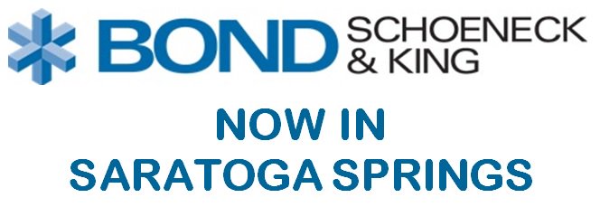 Today we celebrate the #GrandOpening of our #SaratogaSprings law office! bit.ly/2nDr4tn