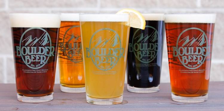 boulderweekly's tweet photo. @BoulderBeerCo won Best Microbrewery last year, who will have the best microbrewery this year? #BestofBoulder 
https://t.co/FWlUbEBKJE https://t.co/QWa5ajZGME
