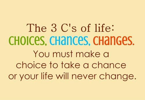 PowerOfValentus's tweet photo. It's ok if you feel a bit scared😯Follow your 💙 &amp; JUST DO IT✔ #healthyjourney #entrepreneur #youreworthit https://t.co/b7T69kSHzj