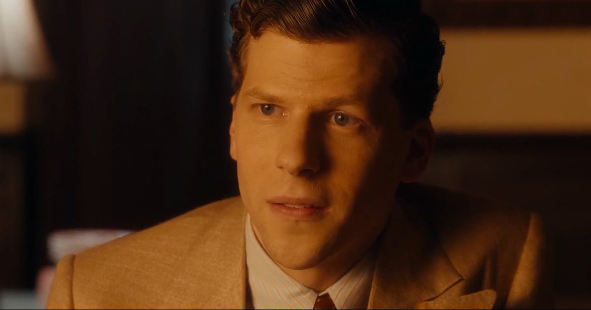 snuupsnoop's tweet photo. "บางความรู้สึก ไม่เคยตายจากใจ ไม่ว่ามันจะดีหรือว่าร้าย"
,Bobby

;Cafe Society ( Woody Allen) https://t.co/xuqmBx4wtv
