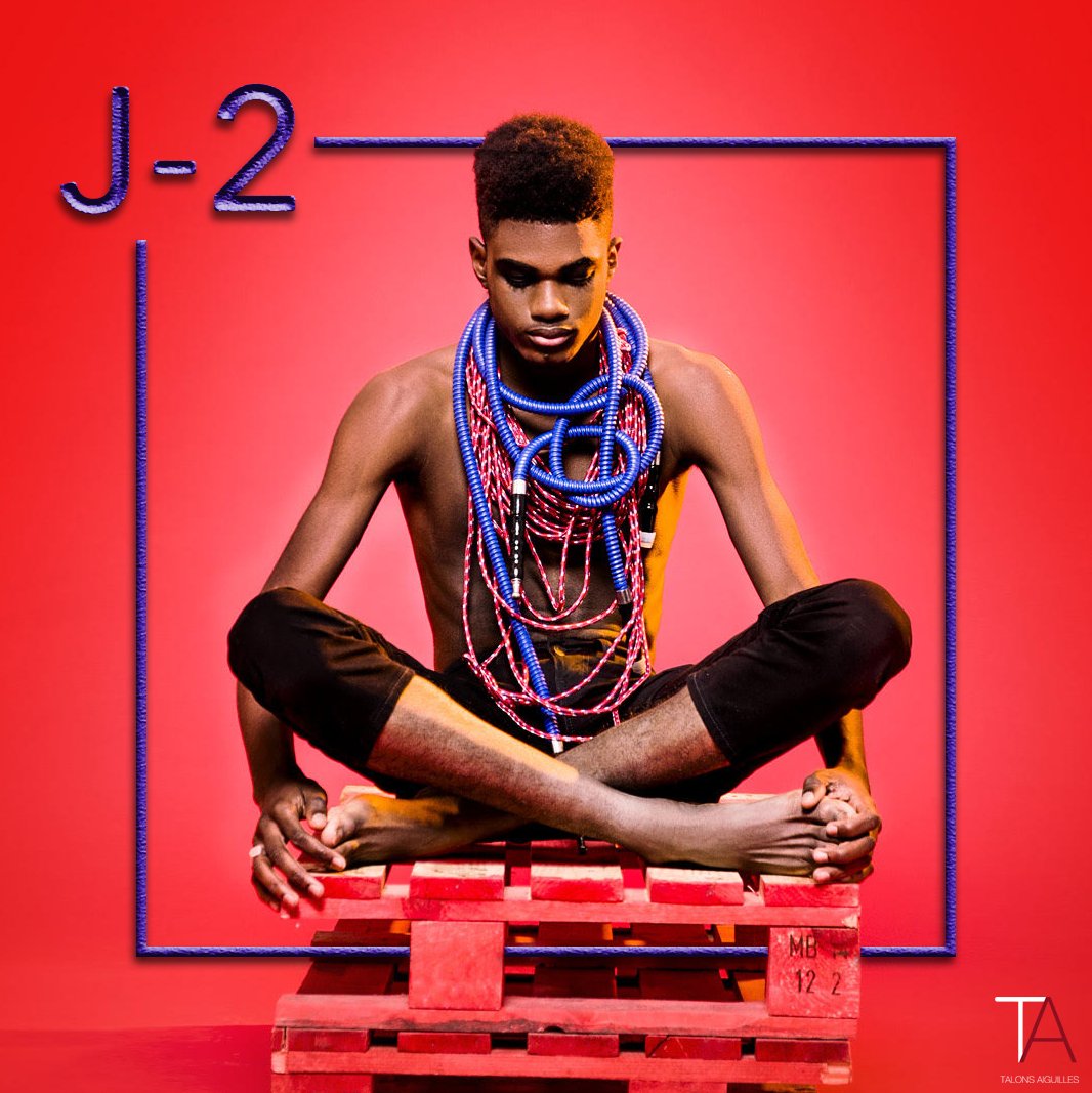 TalonsEdhec's tweet image. Mercredi se tiendra le Concours Jeunes Créateurs à 20h au Palais Rameau, n'oubliez pas de prendre votre place sur le site Talons Aiguilles !