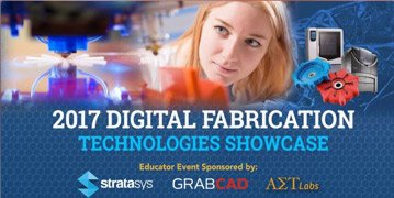 technocnc's tweet photo. 📅@AETLabs @WPI #STEM #educationaltechnology #cncprograming #digitalfabrication #cncmachine #cncproject #desktopcnc https://t.co/4YKgRPBnhl https://t.co/PxEvWrohS6
