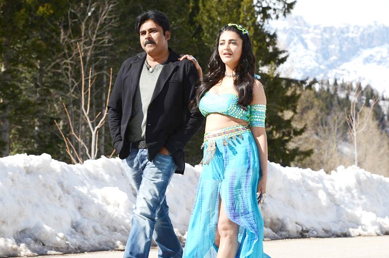 jilguldotcom's tweet photo. #Katamarayudu Movie New Stills, #pk new movie stills, #pawankalyan new stills, #shruthi haasan 
https://t.co/SZMq7VZSY4 https://t.co/z2C8euVBkK