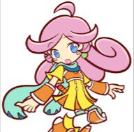 裸足のプリンセス Twitter Search Twitter 裸足のプリンセス Twitter Search Twitter