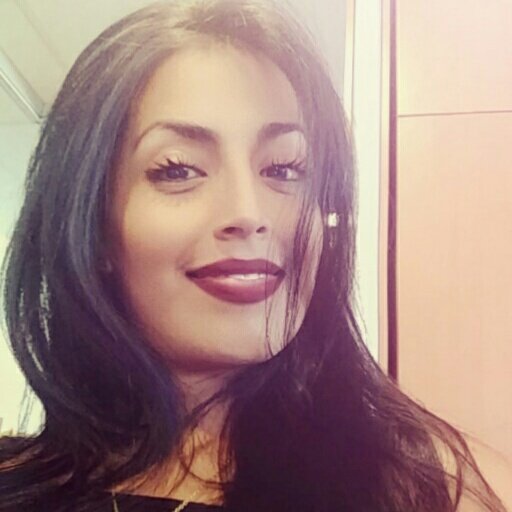 Tnvc's tweet photo. #NuevaFotoDePerfil https://t.co/4jYdtPLj2w