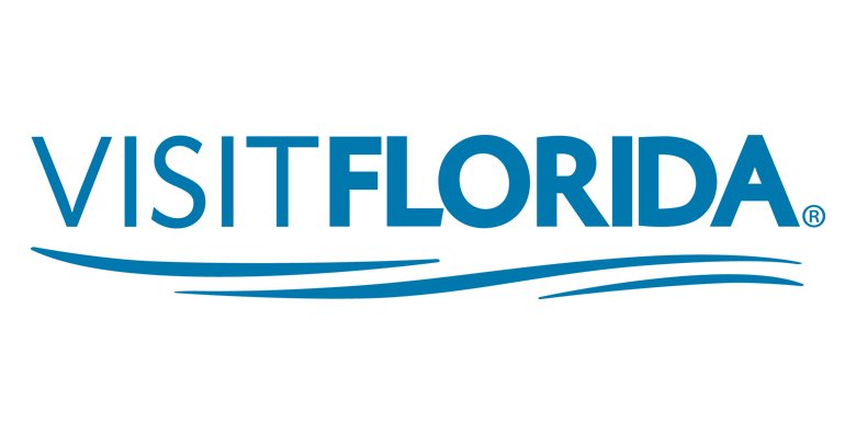 1067Litefm's tweet photo. Join us on Lite FM’s Club Med Getaway from @VISITFLORIDA! Enter here: https://t.co/5UFJD5nZZD #LoveFL https://t.co/fcM4M2Ai5h