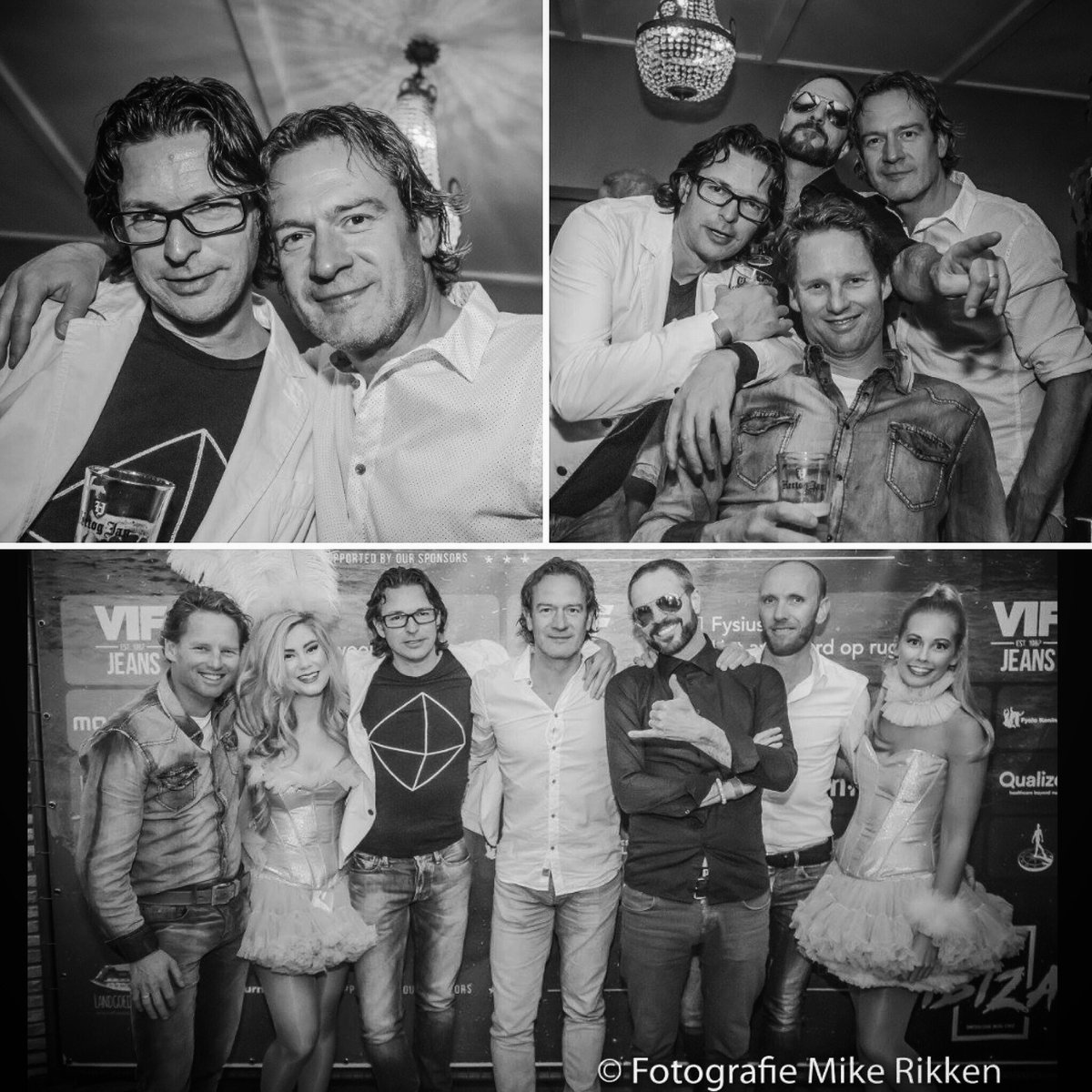 Bernd Slettenhaar tweet media