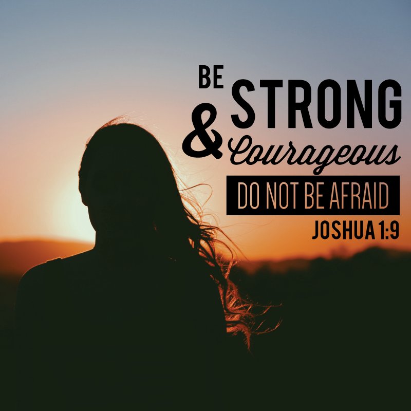 HelpHopeHealing's tweet photo. Please pray for our client "Anna" who is unable to work because of Hyperemesis Gravidarum. #prayfortheleastofthese https://t.co/bGLCCrK9QA
