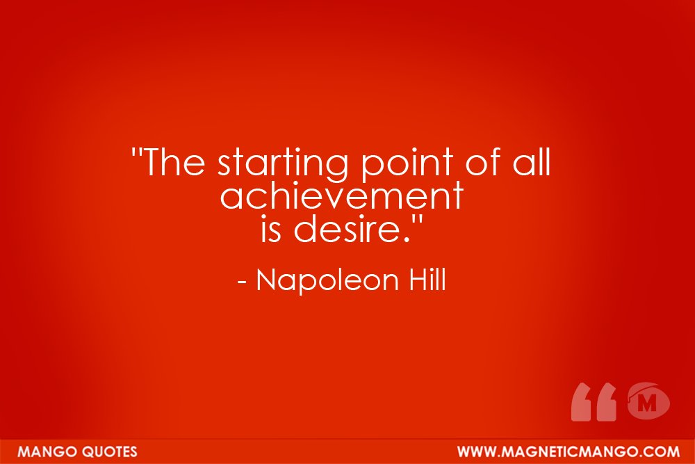 MangoMagnetic's tweet image. Got to HAVE IT! #DesireToSucceed #MagneticMango #MagneticPHP