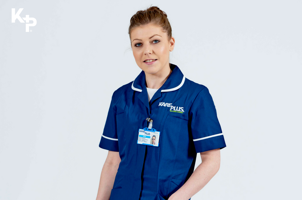 KPBromley's tweet photo. #Nursing is one of the most important roles in #healthcare, so we've detailed how you can become a part of it. https://t.co/zfV2OagCg0 https://t.co/w9Oi5b4SmA
