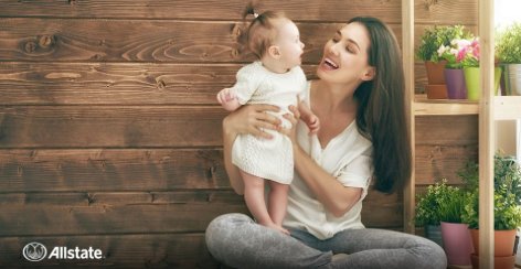 stantebowagency's tweet photo. Have you heard of cash value? It’s the “other” benefit of some life insurance policies: https://t.co/RIupVhdM8T https://t.co/FSFPYPLff3