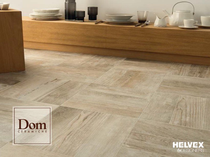 HelvexMx's tweet photo. Ideas para #TuCasa #DomCeramiche ideal para espacios en los que sobresalen los detalles contemporáneos. #MakeitTrendy 👉🏻 @HelvexDesigners https://t.co/uXb1Bmolvk