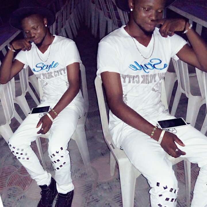 iamyongS's tweet image. 9te of fun,chillin colded....