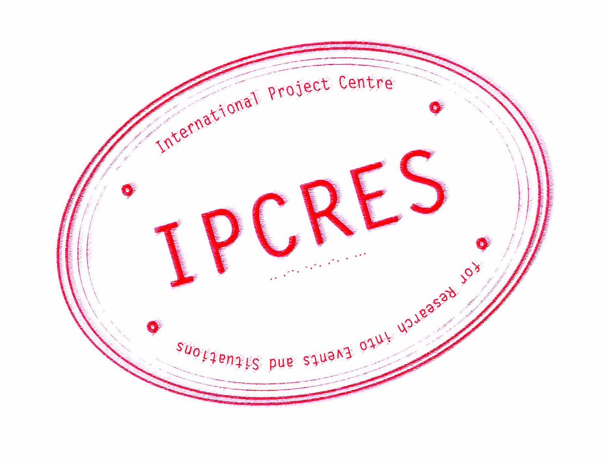 .. .--. -.-. .-. . ... .-.-.- -.-. --- --