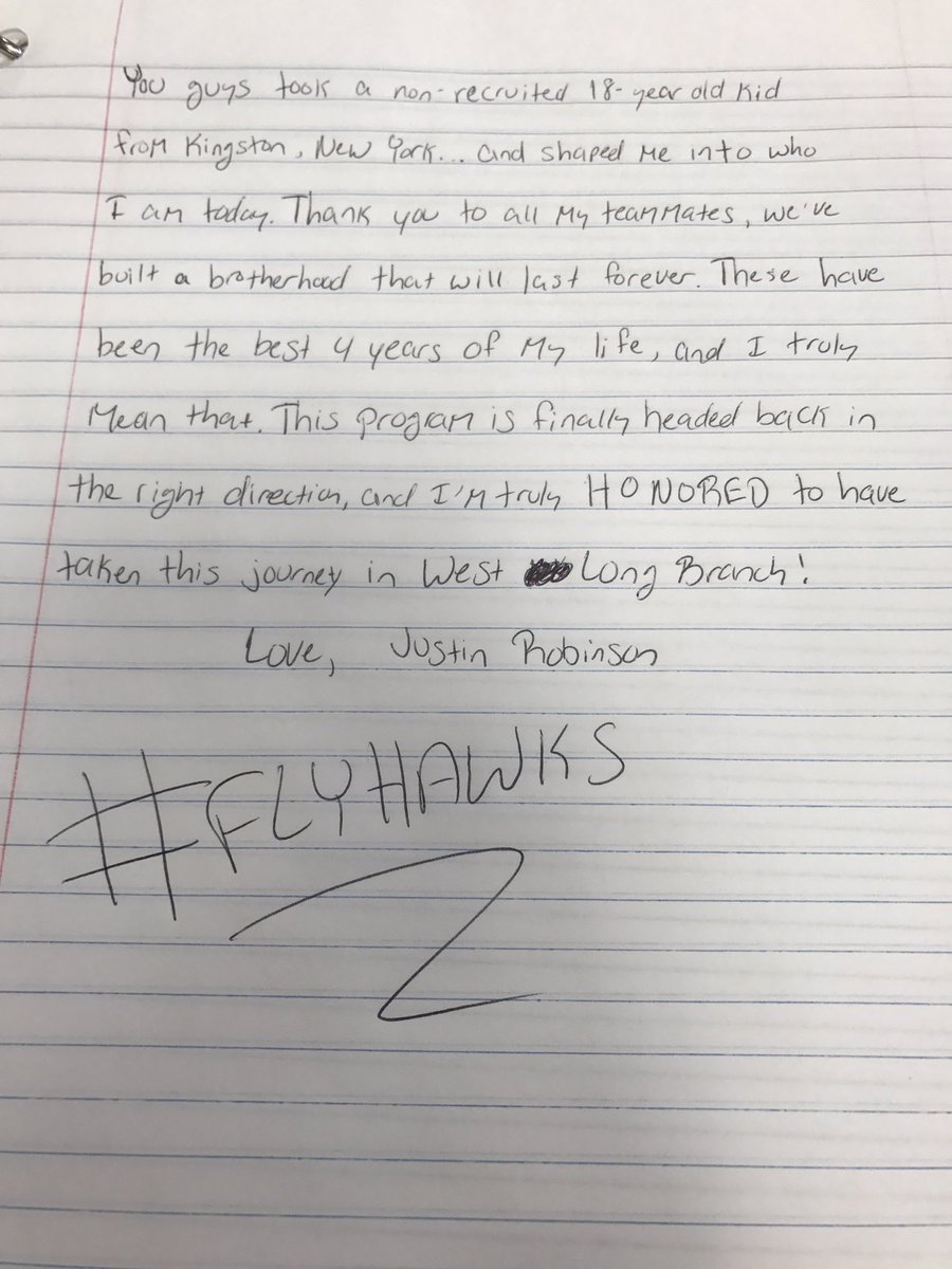 Scoop Robinson™️ tweet media