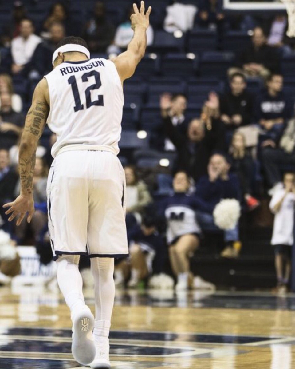 Scoop Robinson™️ tweet media