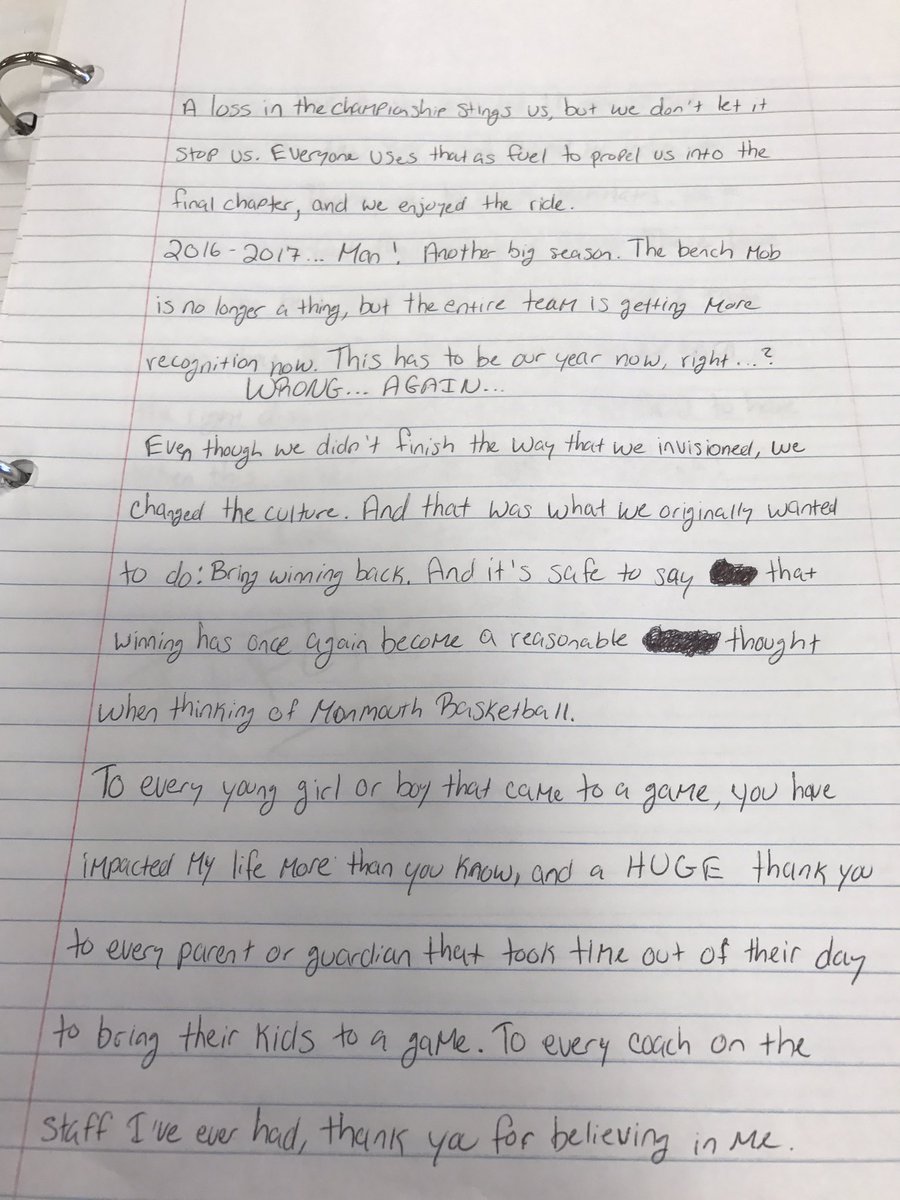 Scoop Robinson™️ tweet media