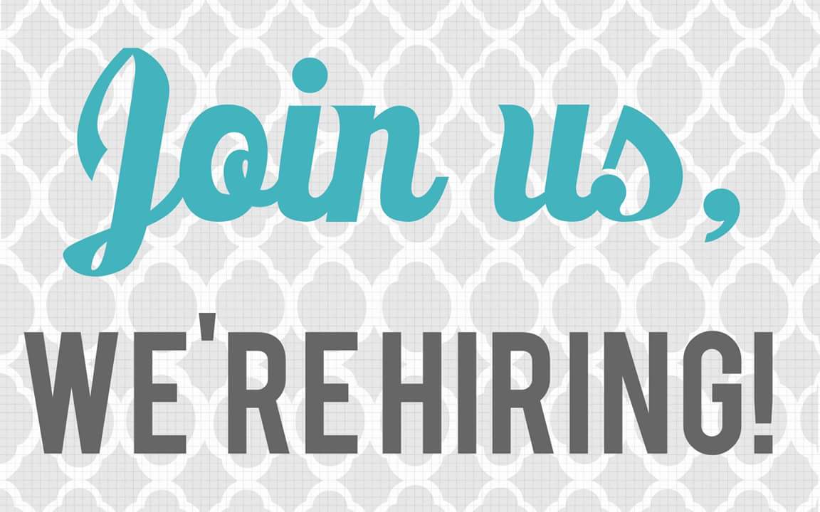 YewTreeOtley's tweet photo. Looking for #kitchenteam #chef #cook https://t.co/WKLLsisKal