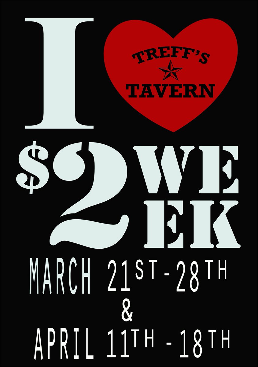 March 21st-28th