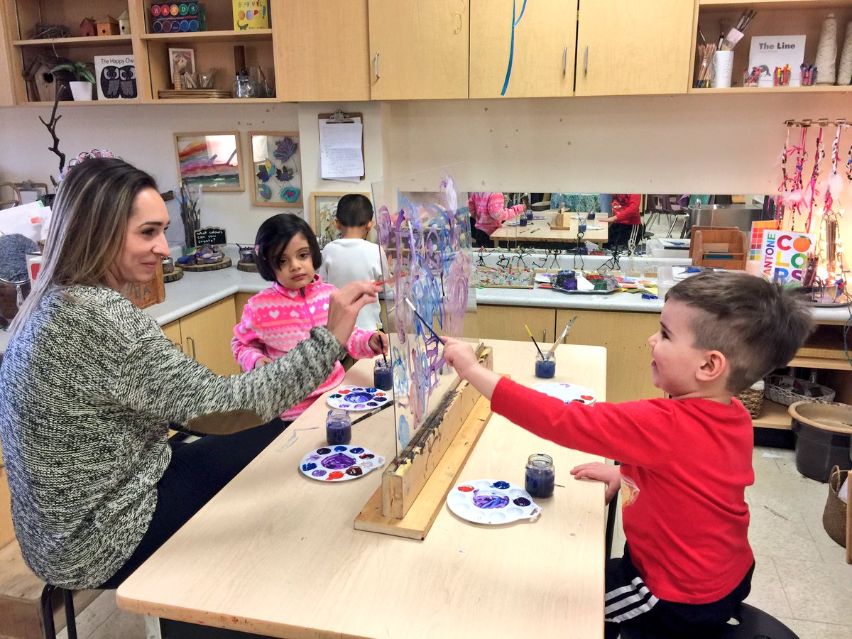 Forming relationships, making connections, creating together! #PeelEYC <a href="/Ms_hagerman/">Ms. S Hagerman</a> <a href="/FloradalePS/">Floradale</a>