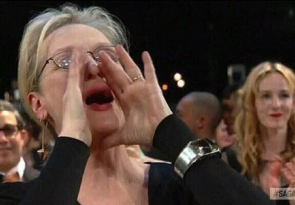 MusersProblems's tweet image. matt : for one momeeEEEENT
us : I WISH YOU'D HOLD YOUR STAAAAAGE