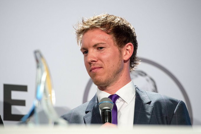 Προβολή εικόνας στο Twitter