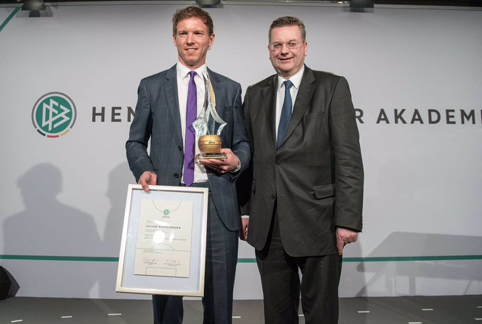 Προβολή εικόνας στο Twitter