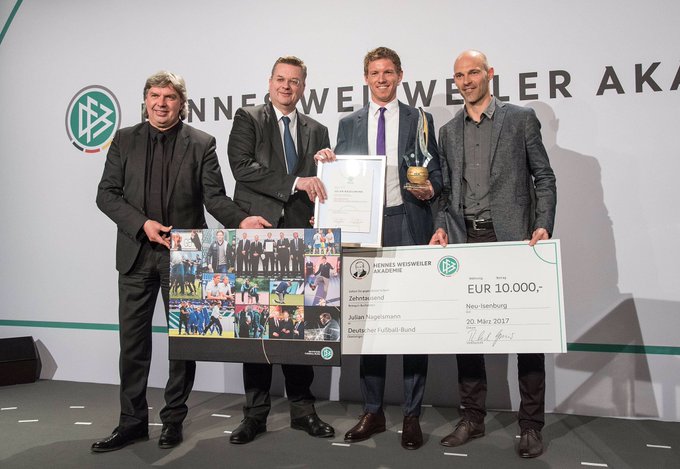 Προβολή εικόνας στο Twitter