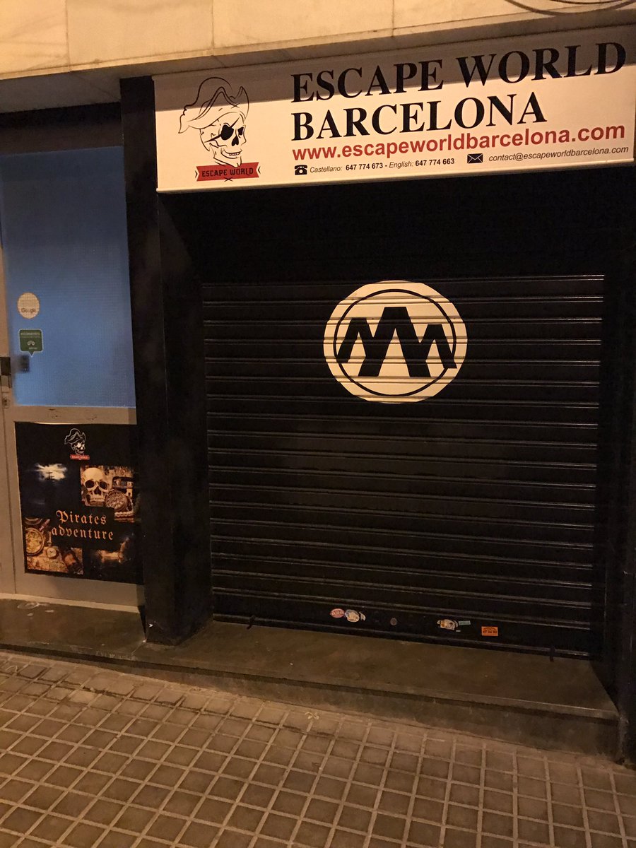 4Roomers tweet media