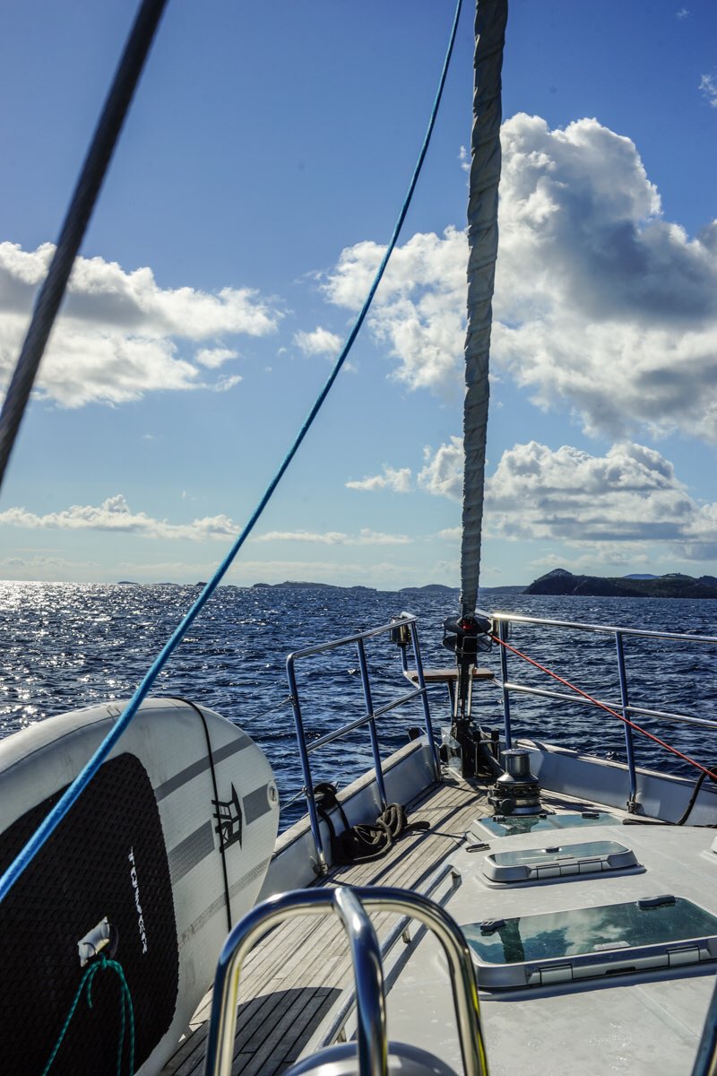 AlisterPaine's tweet photo. Escape reality with a weekend in the USVI https://t.co/3A711IWV45 #travel #IslandLife https://t.co/LX0UCBl8Zk
