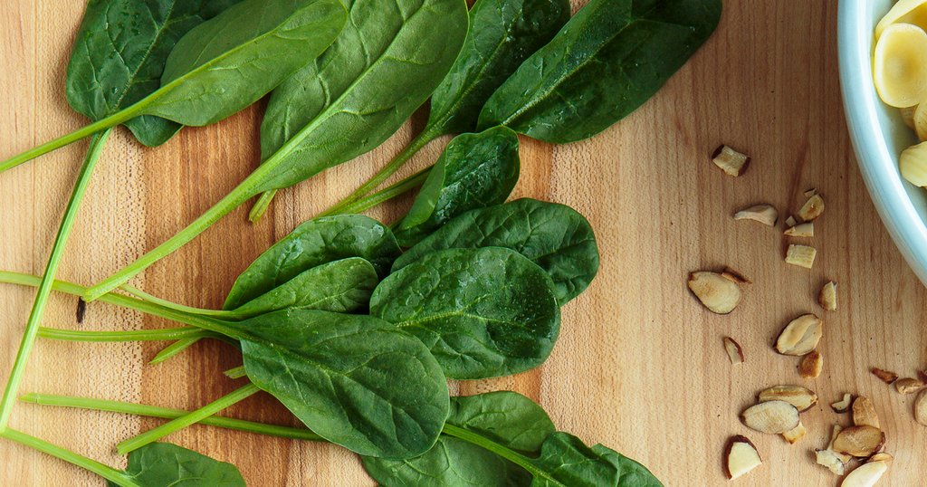 AllScan3D's tweet image. Spinach is one of the healthiest foods around. But why do our teeth feel so weird after eating spinach?

buff.ly/2mNzie1