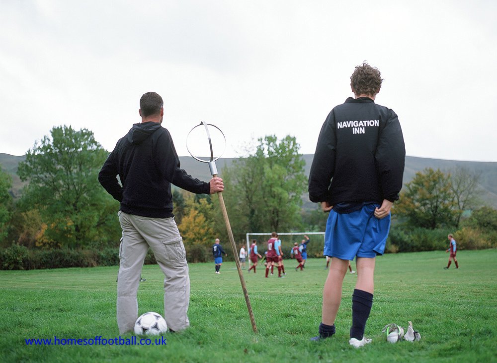 homesoffootball 💙 tweet media