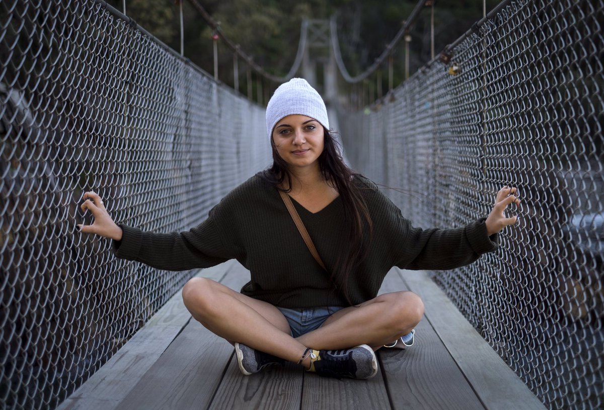 B E A U T I F U L L Y • C O N F I N E D

#portrait #portraiture #photography