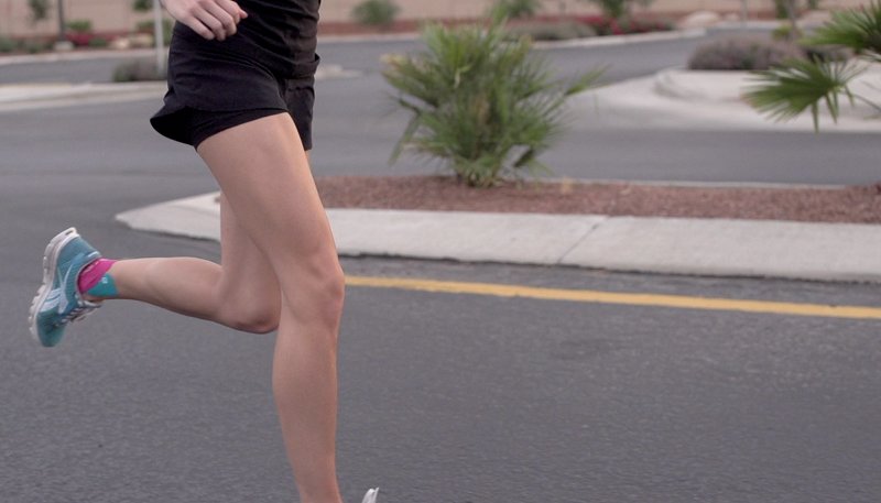 STRENGTHTAPE's tweet image. The #FirstDayOfSpring means warmer days and spring race training!