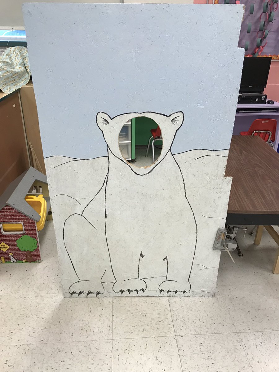 silver_reagan's tweet photo. Room 125 took the train to Churchill today. They even had seal burgers!!! #sistermacnamara #wsdinquiry https://t.co/3XbrOvKUBo